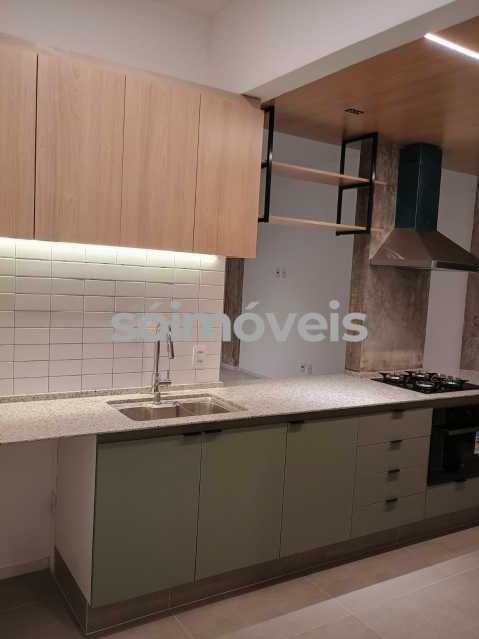 6c307a8b-4199-489d-a7fc-eec320 - 5