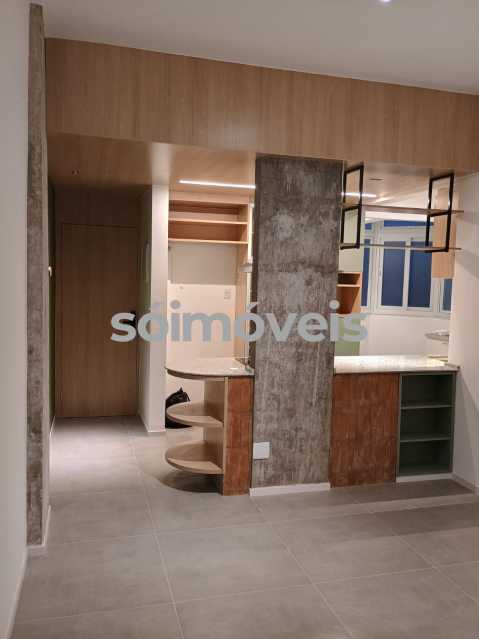 24c46a45-de66-417d-93b7-e0cf52 - 2