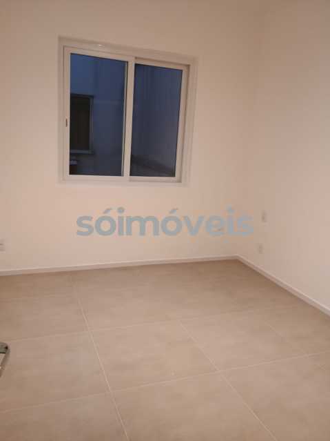 31c3d5f9-f2e3-4e81-8fba-47e3eb - 11