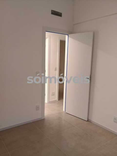 374f2d12-575e-4d02-b7ac-9bed7a - 12