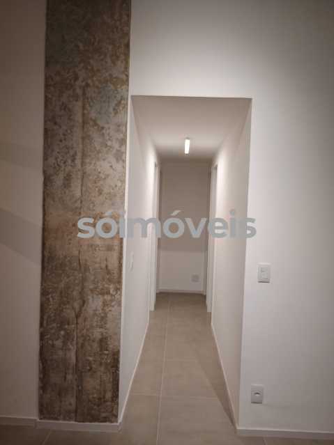 606eb41b-6cbf-44da-80a4-07cc2e - 8