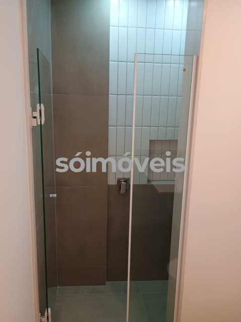 672fc445-1881-48f8-995c-7329c5 - 13