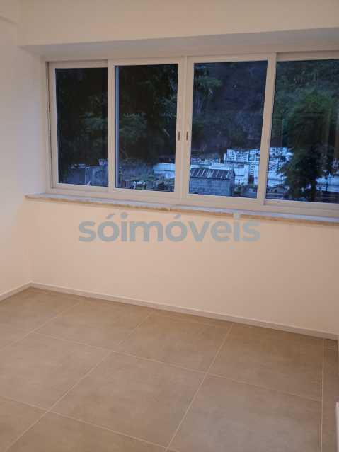 71576de0-6bc4-4509-ba47-1c7b79 - 15