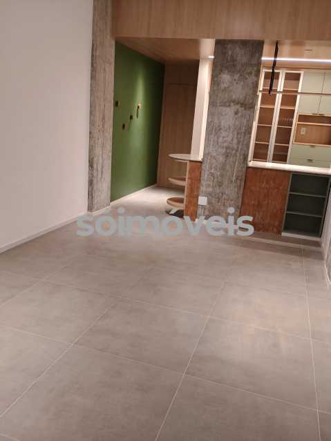 75104f18-e28d-4f5b-9302-c28857 - 3