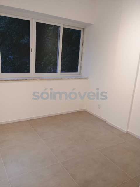 a0e69136-921b-421a-a8a5-4a2586 - 14