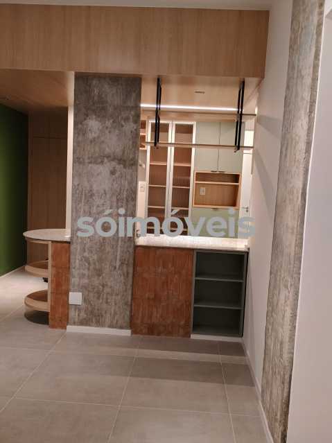 b8547274-ee85-4b13-afec-e1f957 - 4