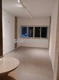 Apartamento 3 quartos à venda Rio de Janeiro,RJ Botafogo - R$ 950.000 - LBAP36672