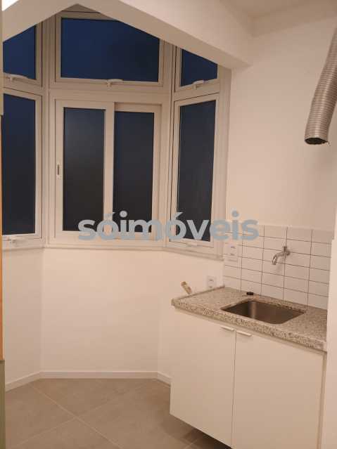 ce1a1077-0455-4665-83bb-977592 - 6