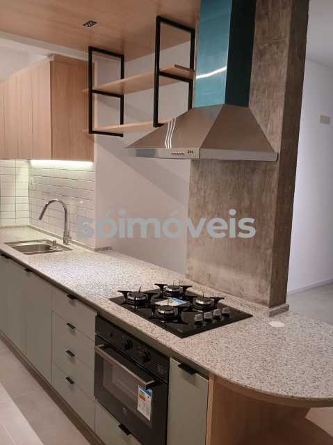 d4cbe50a-a005-4d52-94ae-d749fb - 17