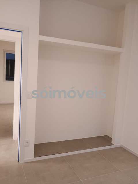 d6f4f1c6-cabf-4f66-85e5-623ef8 - 16