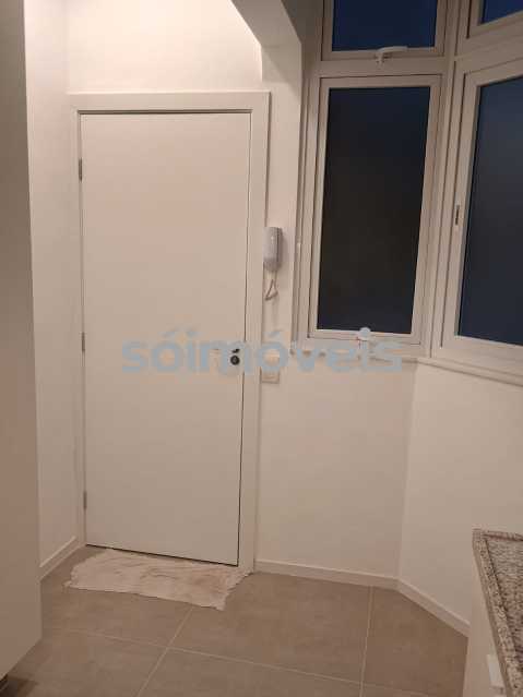 fa2f3e3e-9e0c-45e0-956e-4f9114 - 18