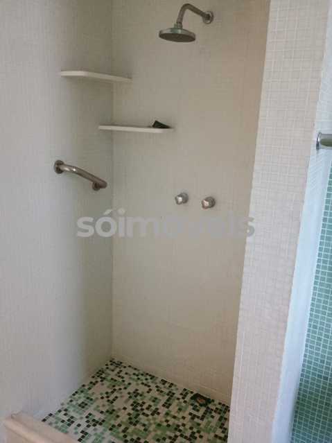 Conheça 1c5a564f-fd07-429f-8d7f-e891e2 do imóvel - Apartamento 3 quartos à venda Rio de Janeiro,RJ Laranjeiras - R$ 785.000 - LBAP36673 - 12 1c5a564f-fd07-429f-8d7f-e891e2 - 12
