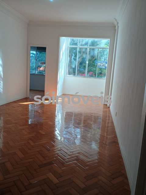 Conheça 3f3c6df1-4e08-44a6-bfe3-4a5ce7 do imóvel - Apartamento 3 quartos à venda Rio de Janeiro,RJ Laranjeiras - R$ 785.000 - LBAP36673 - 1 3f3c6df1-4e08-44a6-bfe3-4a5ce7 - 1