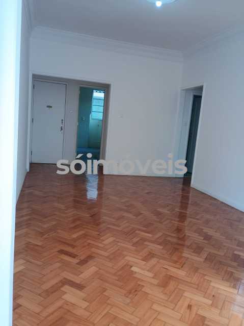 Conheça 6bfea959-273f-4a95-9161-fa181d do imóvel - Apartamento 3 quartos à venda Rio de Janeiro,RJ Laranjeiras - R$ 785.000 - LBAP36673 - 3 6bfea959-273f-4a95-9161-fa181d - 3