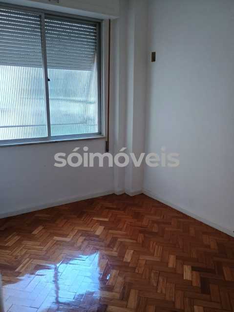 Conheça 6c761bc5-e9d7-4e22-b801-2f8b7d do imóvel - Apartamento 3 quartos à venda Rio de Janeiro,RJ Laranjeiras - R$ 785.000 - LBAP36673 - 5 6c761bc5-e9d7-4e22-b801-2f8b7d - 5