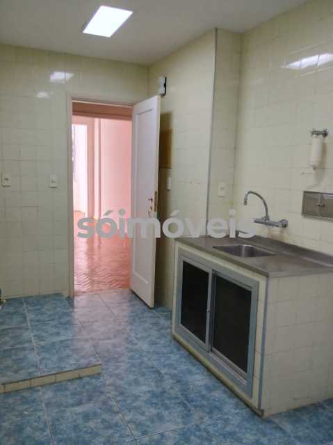 Conheça 8eea1bf3-7774-446c-8e55-34f4f1 do imóvel - Apartamento 3 quartos à venda Rio de Janeiro,RJ Laranjeiras - R$ 785.000 - LBAP36673 - 13 8eea1bf3-7774-446c-8e55-34f4f1 - 13