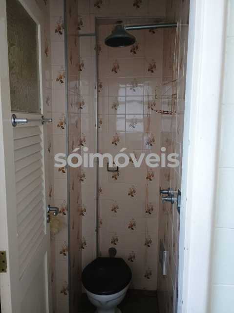 Conheça 13d47901-8b5d-420f-b700-a8e557 do imóvel - Apartamento 3 quartos à venda Rio de Janeiro,RJ Laranjeiras - R$ 785.000 - LBAP36673 - 17 13d47901-8b5d-420f-b700-a8e557 - 17