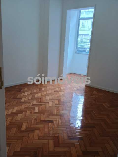 Conheça 34c03cb3-e13c-48a5-8341-287337 do imóvel - Apartamento 3 quartos à venda Rio de Janeiro,RJ Laranjeiras - R$ 785.000 - LBAP36673 - 6 34c03cb3-e13c-48a5-8341-287337 - 6