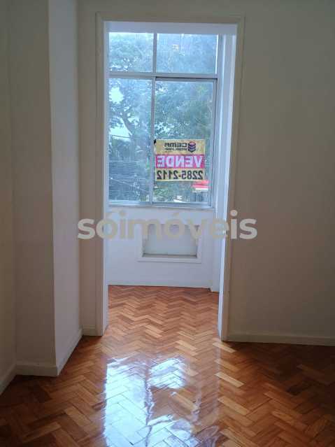 Conheça 82e2bc25-a71f-4858-b01e-773670 do imóvel - Apartamento 3 quartos à venda Rio de Janeiro,RJ Laranjeiras - R$ 785.000 - LBAP36673 - 7 82e2bc25-a71f-4858-b01e-773670 - 7