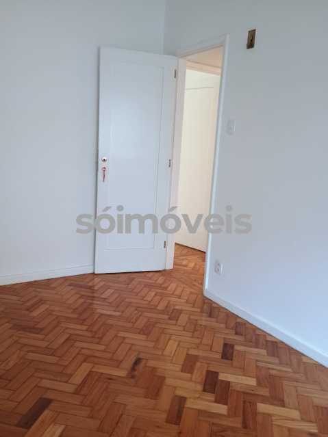 Conheça 96abff26-a199-4559-9640-01138c do imóvel - Apartamento 3 quartos à venda Rio de Janeiro,RJ Laranjeiras - R$ 785.000 - LBAP36673 - 8 96abff26-a199-4559-9640-01138c - 8