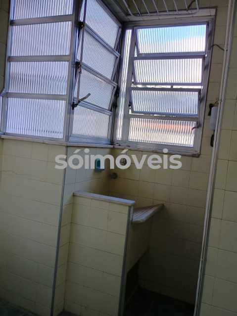 Conheça 699eeada-8c3f-4bae-bf77-18a94f do imóvel - Apartamento 3 quartos à venda Rio de Janeiro,RJ Laranjeiras - R$ 785.000 - LBAP36673 - 16 699eeada-8c3f-4bae-bf77-18a94f - 16