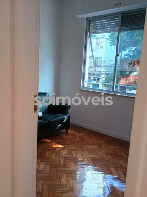 Conheça 4836f21e-7b43-42a4-a6cd-95efac do imóvel - Apartamento 3 quartos à venda Rio de Janeiro,RJ Laranjeiras - R$ 785.000 - LBAP36673 - 9 4836f21e-7b43-42a4-a6cd-95efac - 9