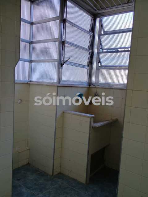 Conheça f2dd91ce-3f2d-4a26-9450-4debe7 do imóvel - Apartamento 3 quartos à venda Rio de Janeiro,RJ Laranjeiras - R$ 785.000 - LBAP36673 - 15 f2dd91ce-3f2d-4a26-9450-4debe7 - 15
