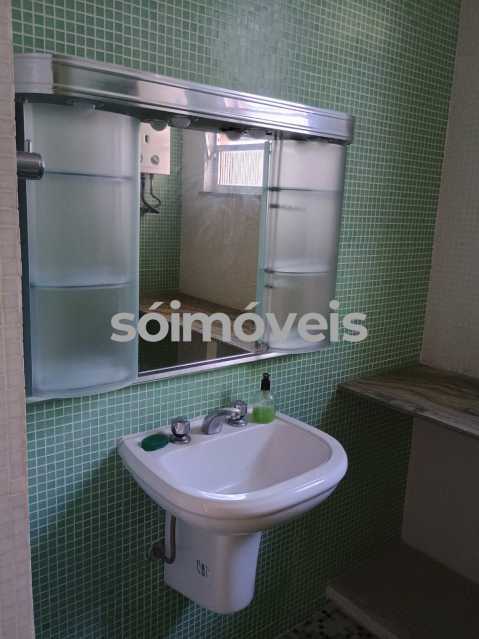 Conheça f9c03f8e-72c0-4f83-b14c-66f98e do imóvel - Apartamento 3 quartos à venda Rio de Janeiro,RJ Laranjeiras - R$ 785.000 - LBAP36673 - 10 f9c03f8e-72c0-4f83-b14c-66f98e - 10