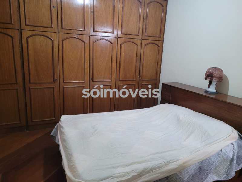 f1af6f06-f679-4d23-909f-c8220a - 8