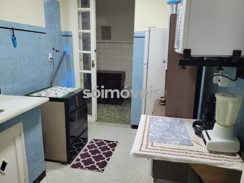 f5bcc63c-4611-45d2-896d-23e53f - 27