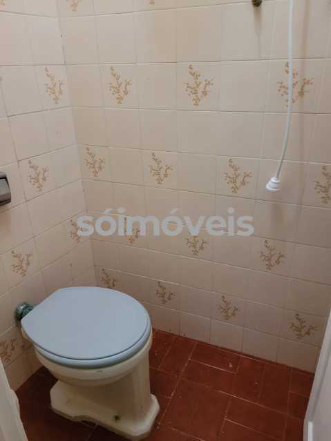 fb4af187-e228-4fad-8711-d43445 - 30