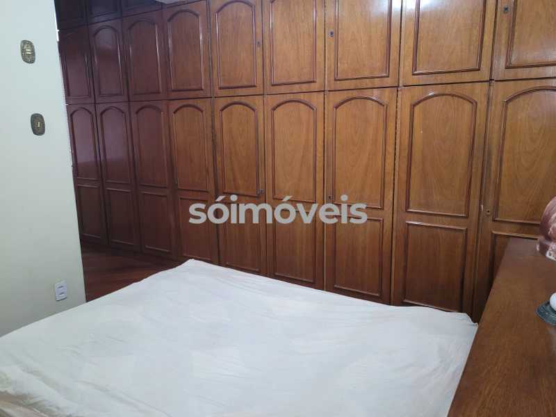 fbb192af-26c1-4650-a726-140aa9 - 10