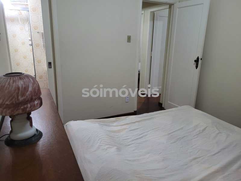 0ec7f1c5-20c6-4ef3-9a8a-15a5fa - 12