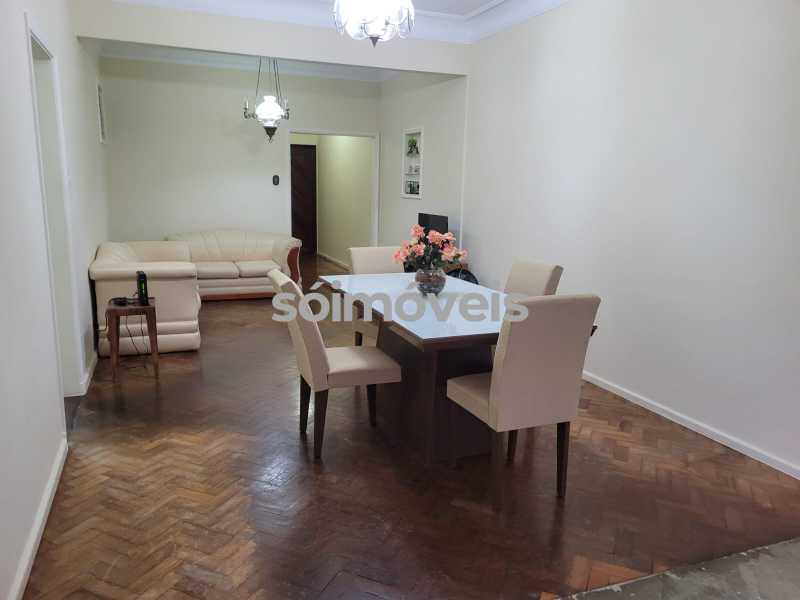 2abe3455-a67f-4f7d-8fa8-f131a8 - 4