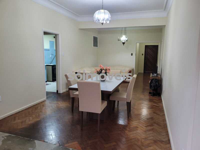 2e8c91dc-3d1e-419e-acf8-c34953 - 6