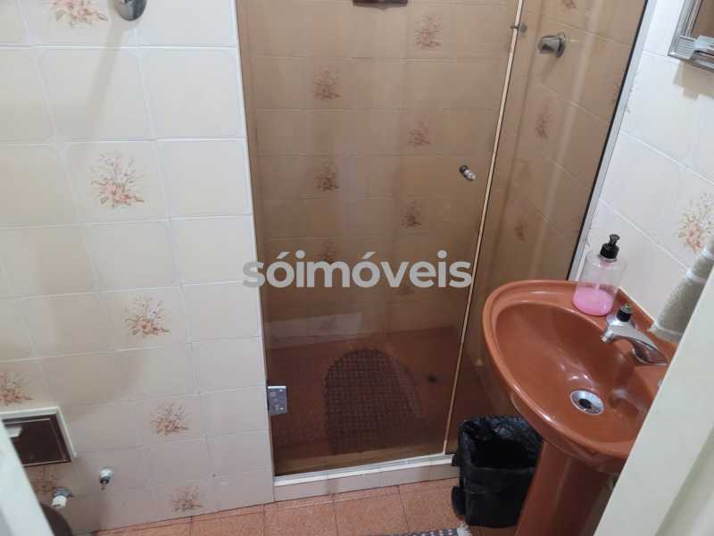 5e955e02-4889-407b-905f-948f87 - 16