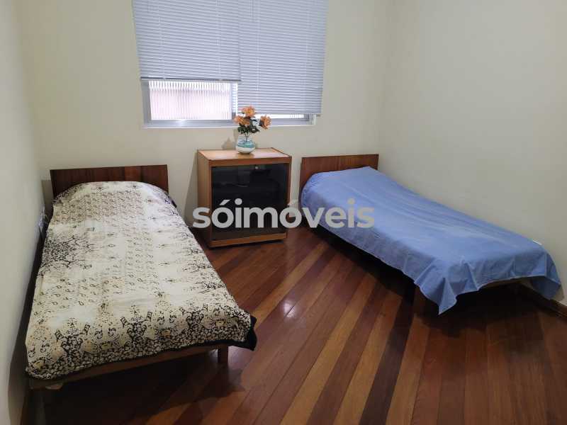 9bc0c872-d7a7-4c6a-b97c-1ca94d - 18