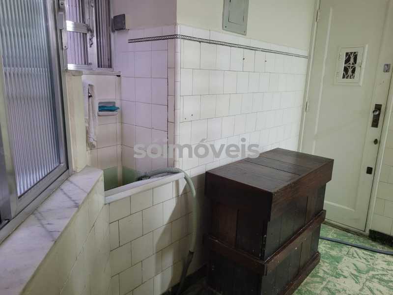 9ee571f7-a74b-4c77-8220-870ce9 - 29