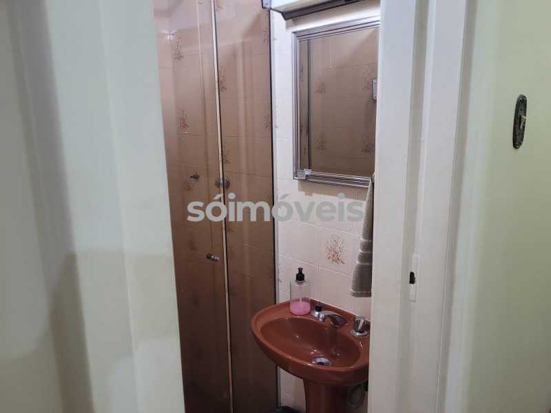 17d29656-cf57-4361-879c-ca17ba - 17