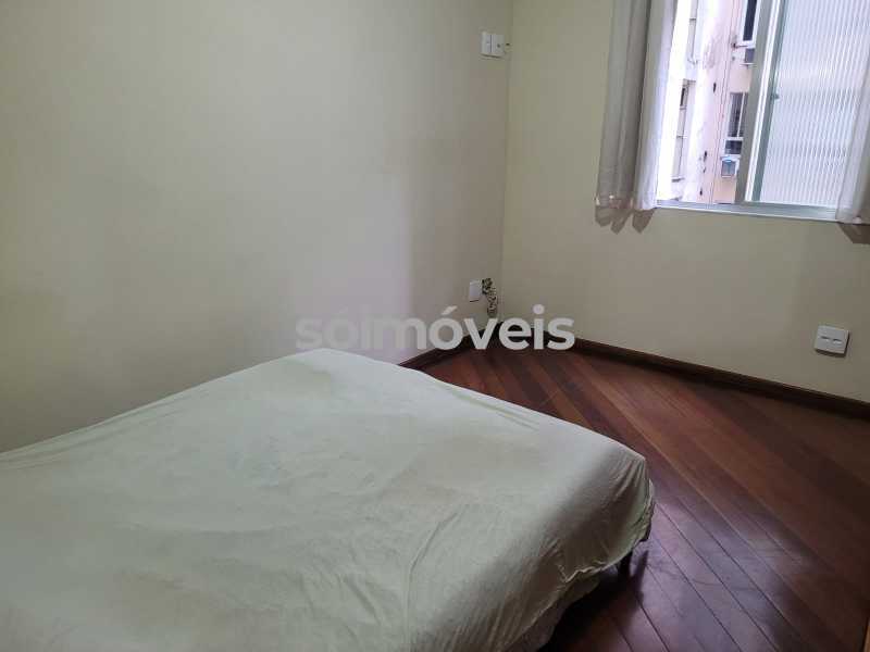 18ac0900-3a14-43f9-9841-612279 - 13