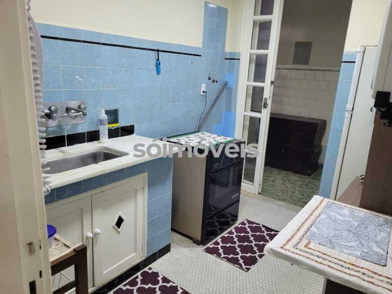 46ce93c5-0878-4395-b12b-f63b3a - 25