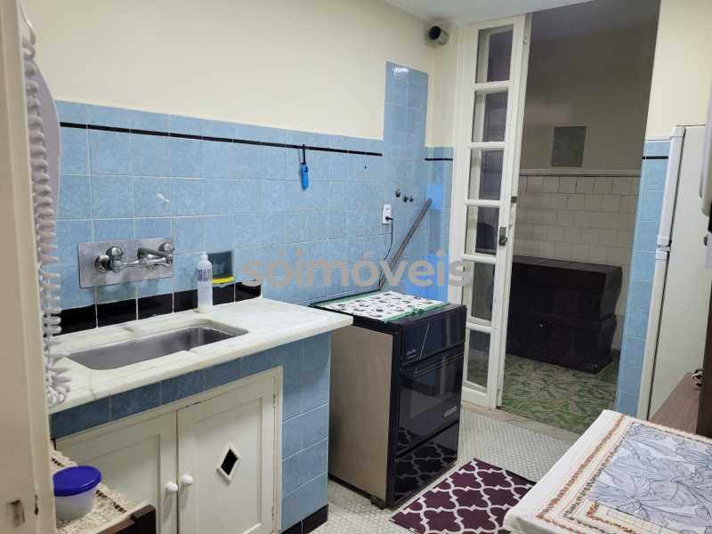 526bad17-de92-4a39-bb04-f71736 - 24