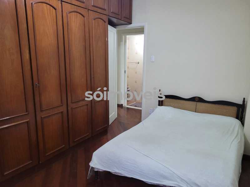 788af970-9bb3-4f7d-8b58-f2eb8e - 15