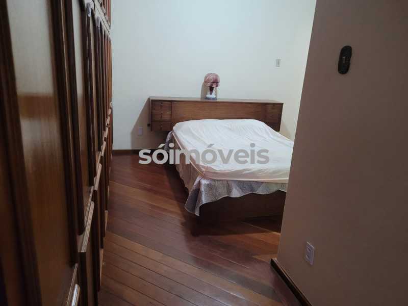 9442ec74-0a76-45b6-a13f-b7cc59 - 9