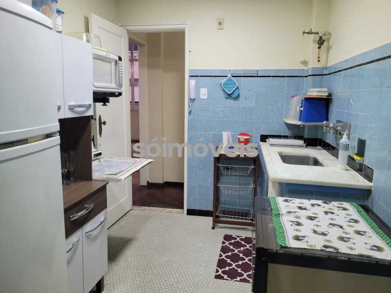 34295cdf-be4e-4a65-a424-f0dcf2 - 26