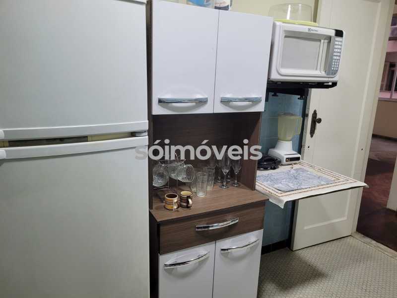 79385e21-a756-48d9-b75a-dc17e1 - 28