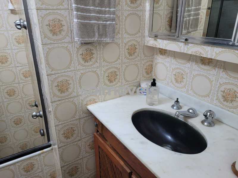 357450e7-3b6d-4d5a-93c0-522f91 - 22