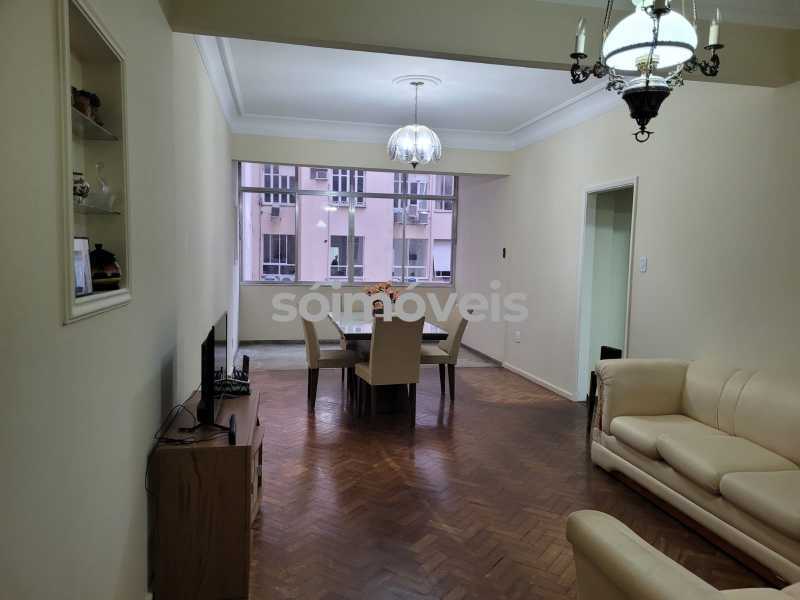 816648cf-a6a8-412b-8464-810998 - 2