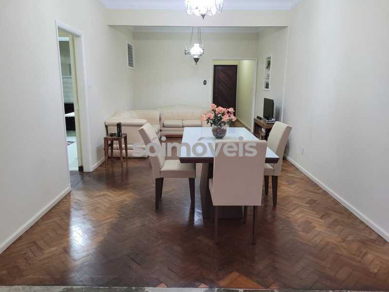 2446869f-7f25-4ad3-8ac5-ce9a1d - 3