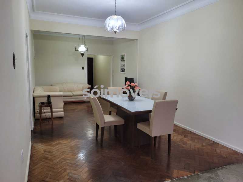 a12cecfd-1218-490f-b471-90d17f - 5